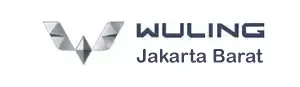 Wuling Jakarta Barat