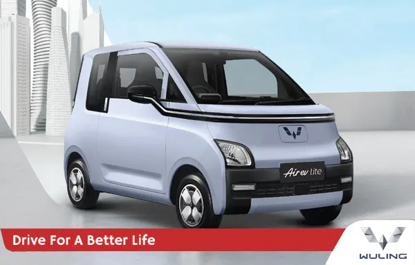 wuling-air-ev-lite-jakarta-pusat