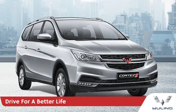 wuling-cortez-s-jakarta-selatan