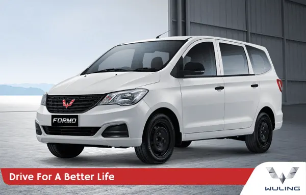 wuling-formo-jakarta-berat