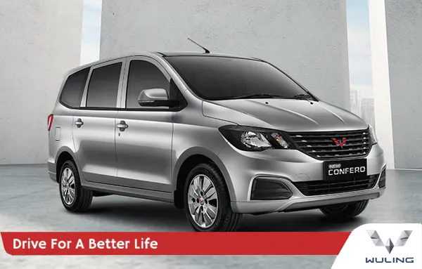 wuling-new-confero-jakarta-barat